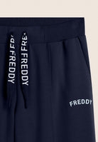 S26WTRP5_B109_-_W_L 3