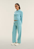 S26WTRP5_C69_-_W_L 1