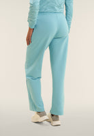 S26WTRP5_C69_-_W_L 3