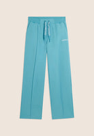 S26WTRP5_C69_-_W_L 5