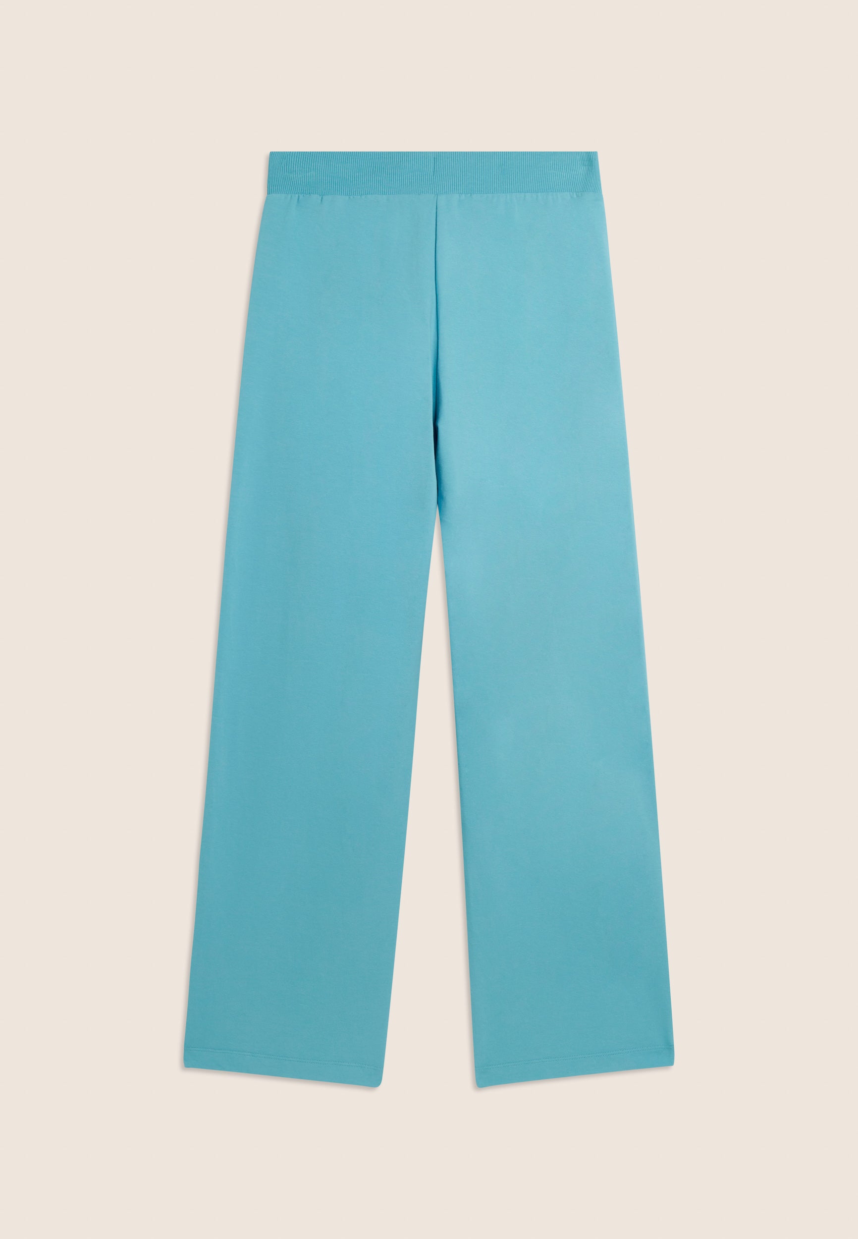 S26WTRP5_C69_-_W_L 6