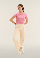 S26WTRP5_W33_-_W_L 1