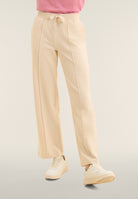 S26WTRP5_W33_-_W_L 2