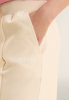 S26WTRP5_W33_-_W_L 4