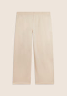 S26WTRP5_W33_-_W_L 6