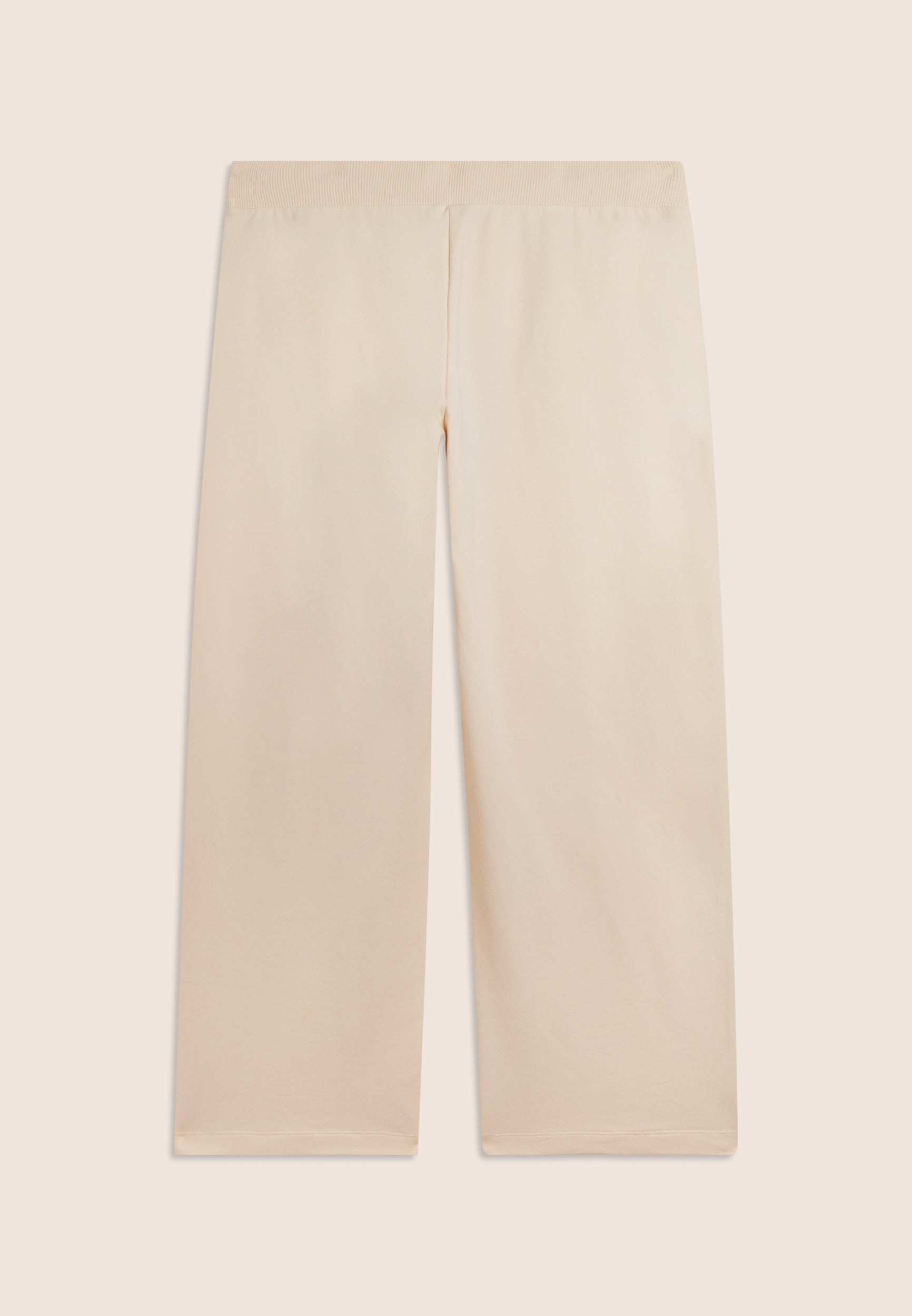 S26WTRP5_W33_-_W_L 6