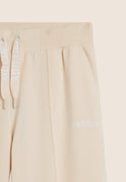 S26WTRP5_W33_-_W_L 7