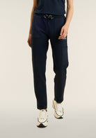 S26WTRP6_B109_-_W_L 2