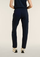 S26WTRP6_B109_-_W_L 3