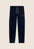 S26WTRP6_B109_-_W_L 5