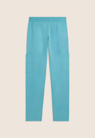 S26WTRP6_C69_-_W_L 2