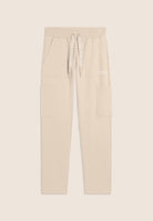 S26WTRP6_W33_-_W_L 1