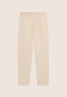 S26WTRP6_W33_-_W_L 2