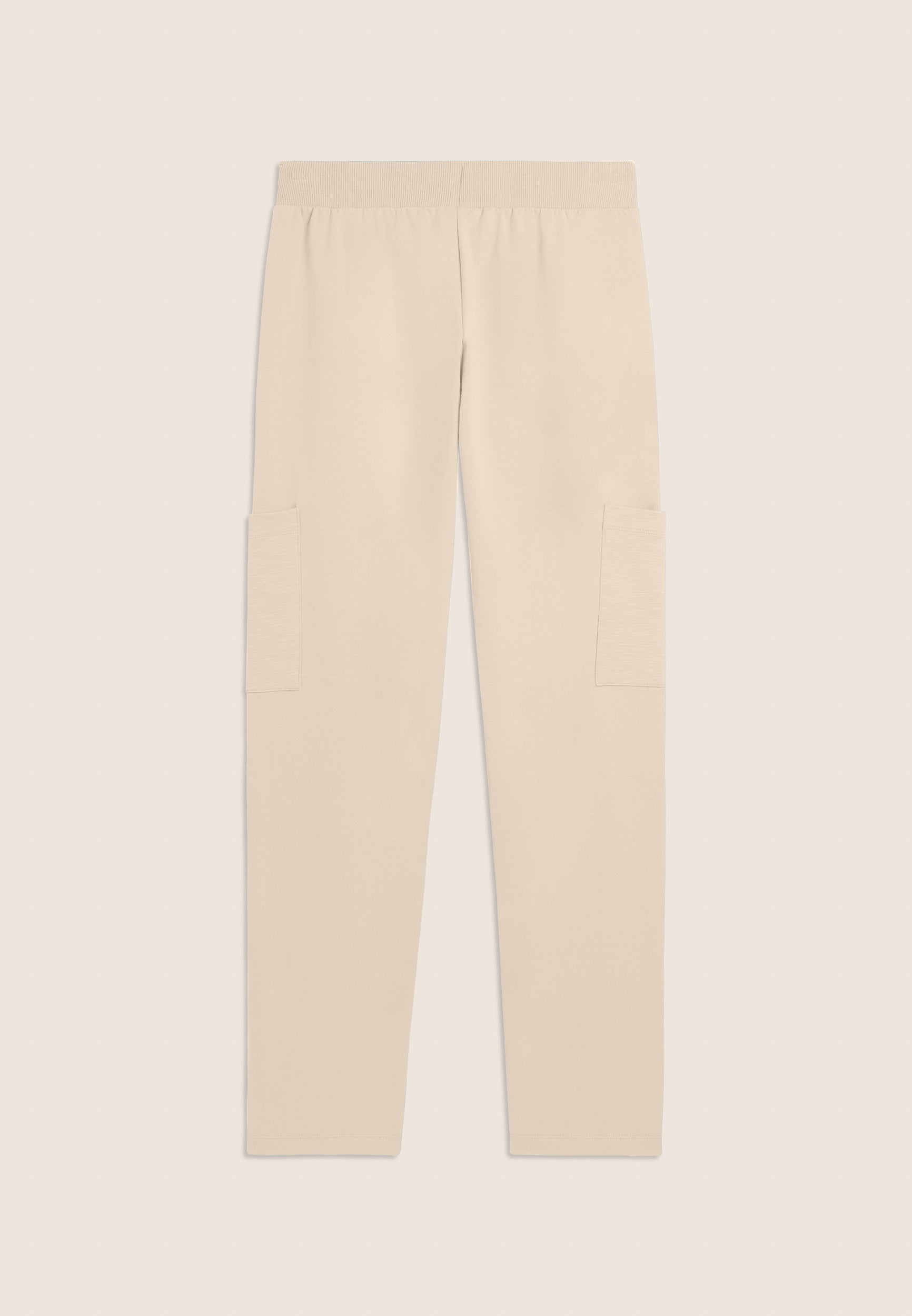 S26WTRP6_W33_-_W_L 2