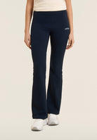 S26WTRP7_B109_-_W_L 2