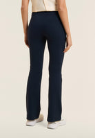 S26WTRP7_B109_-_W_L 3