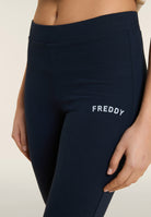 S26WTRP7_B109_-_W_L 4