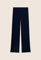 S26WTRP7_B109_-_W_L 7