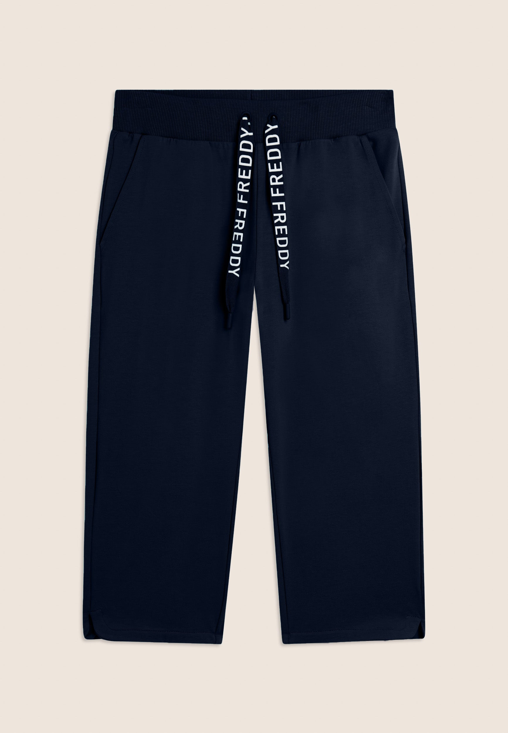 S26WTRP8_B109_-_W_L 1