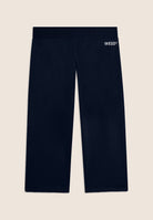 S26WTRP8_B109_-_W_L 2