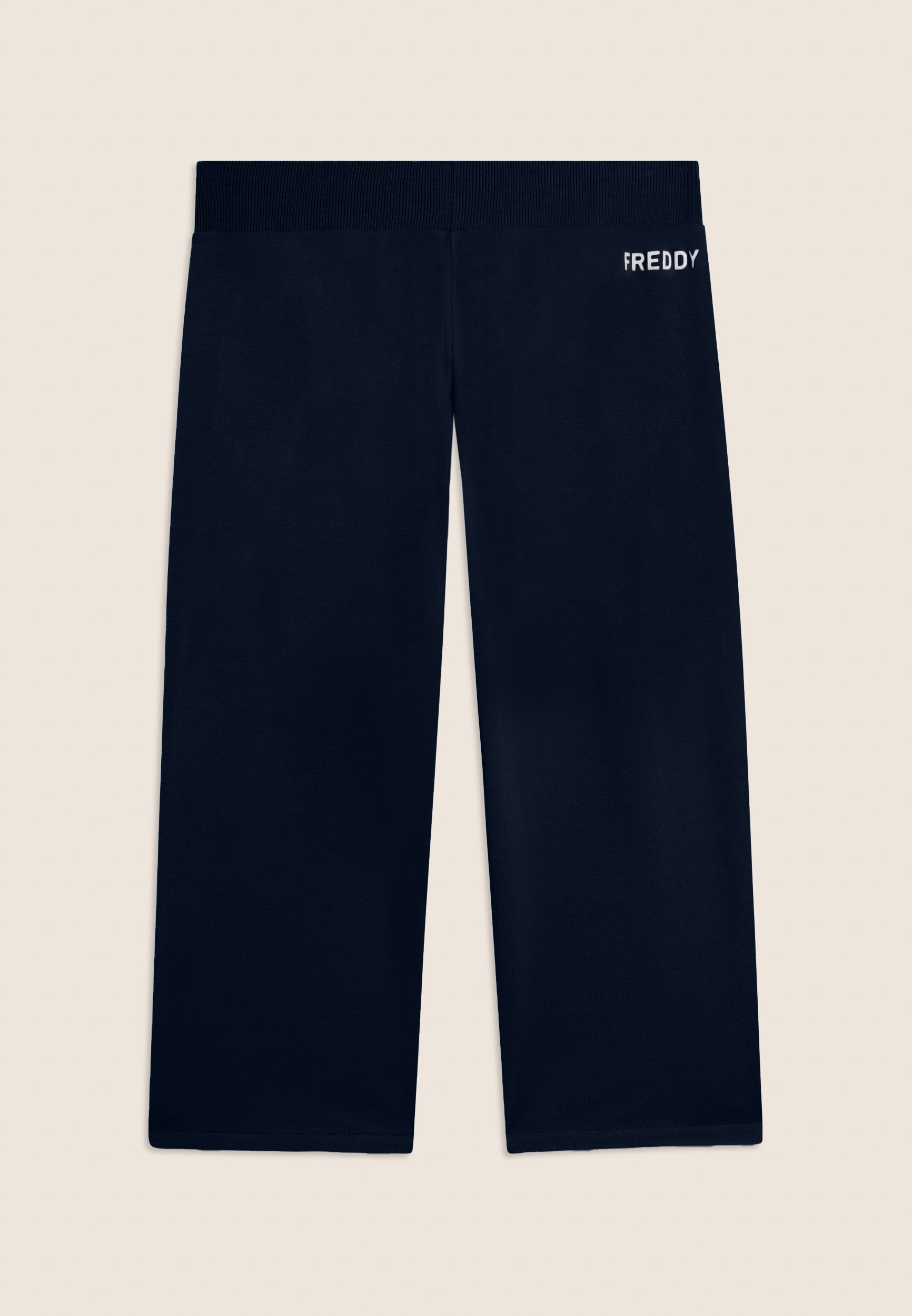 S26WTRP8_B109_-_W_L 2