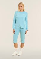 S26WTRP8_C69_-_W_L 1