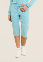 S26WTRP8_C69_-_W_L 2