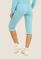 S26WTRP8_C69_-_W_L 3