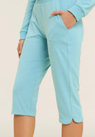 S26WTRP8_C69_-_W_L 4