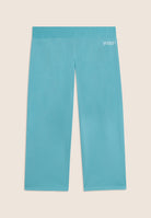 S26WTRP8_C69_-_W_L 6