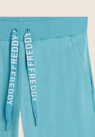 S26WTRP8_C69_-_W_L 7