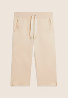 S26WTRP8_W33_-_W_L 1