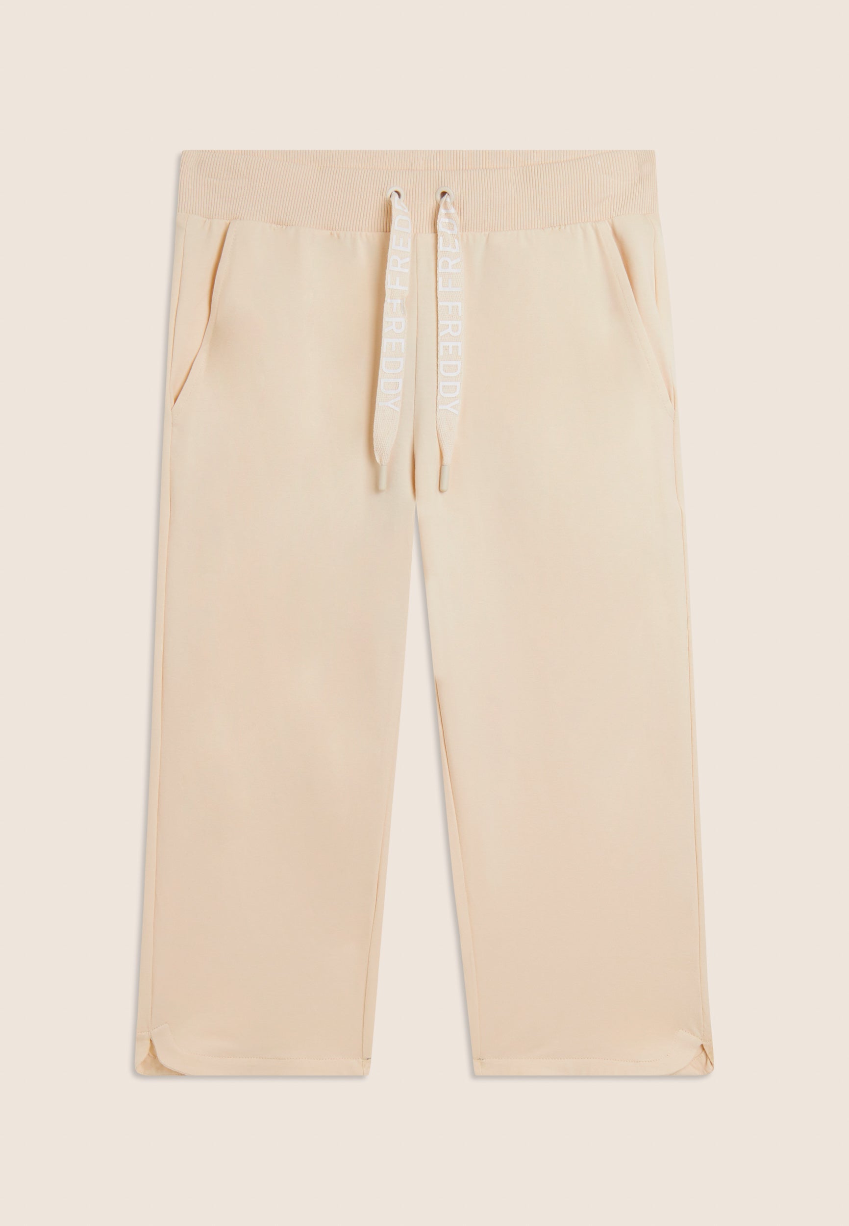 S26WTRP8_W33_-_W_L 1