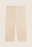 S26WTRP8_W33_-_W_L 2