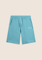 S26WTRP9_C69_-_W_L 1