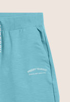 S26WTRP9_C69_-_W_L 3