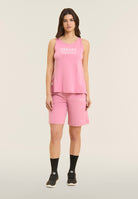 S26WTRP9_P47_-_W_L 1