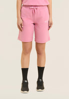 S26WTRP9_P47_-_W_L 2