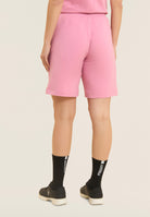 S26WTRP9_P47_-_W_L 3