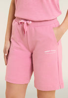 S26WTRP9_P47_-_W_L 4