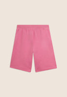 S26WTRP9_P47_-_W_L 6