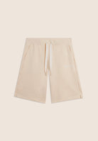 S26WTRP9_W33_-_W_L 1