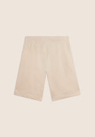 S26WTRP9_W33_-_W_L 2