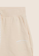 S26WTRP9_W33_-_W_L 3