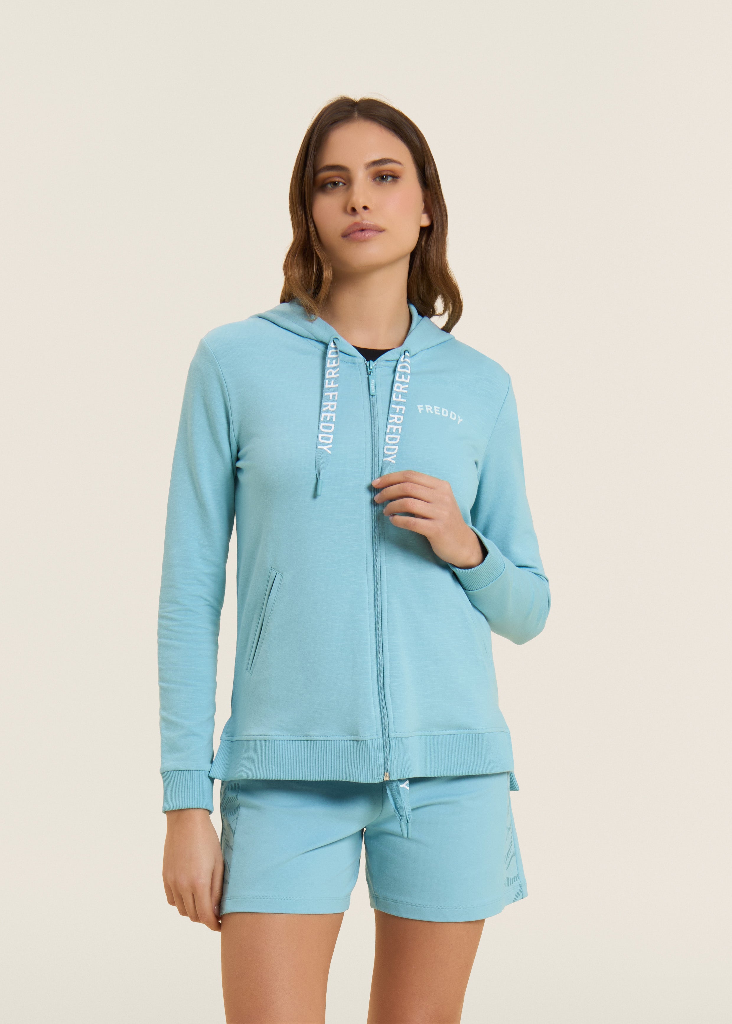 S26WTRS1_C69_-_W_L 2