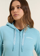 S26WTRS1_C69_-_W_L 4