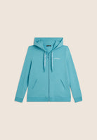 S26WTRS1_C69_-_W_L 5