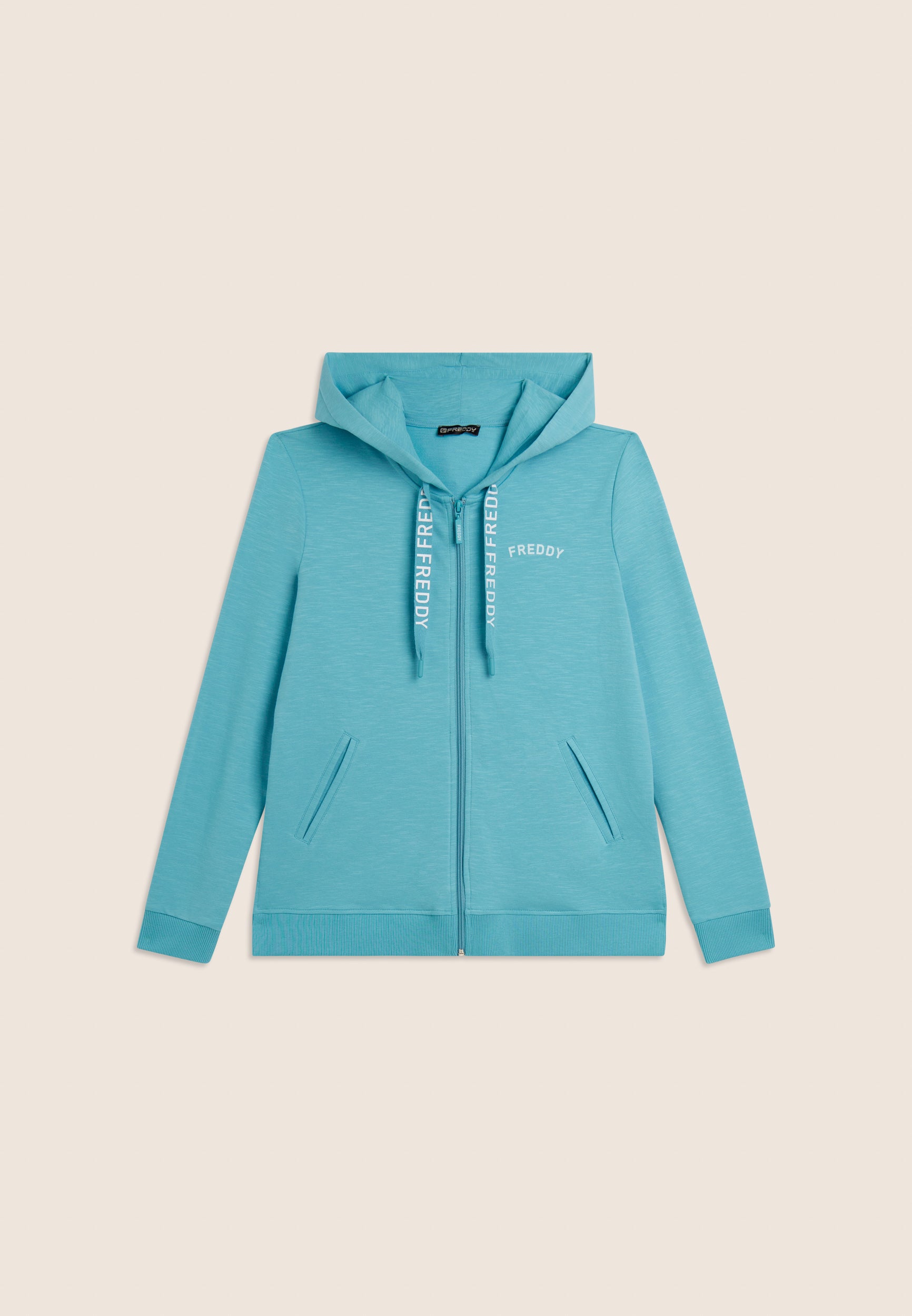 S26WTRS1_C69_-_W_L 5