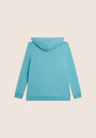 S26WTRS1_C69_-_W_L 6