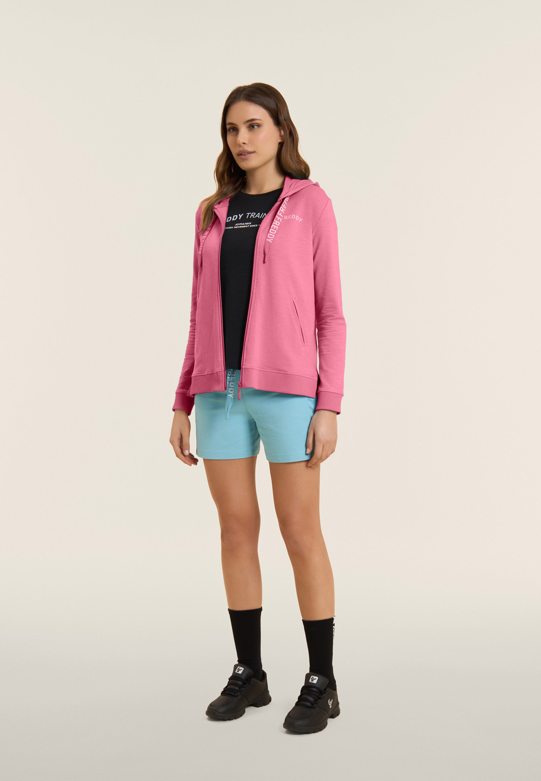 S26WTRS1_P47_-_W_L 5